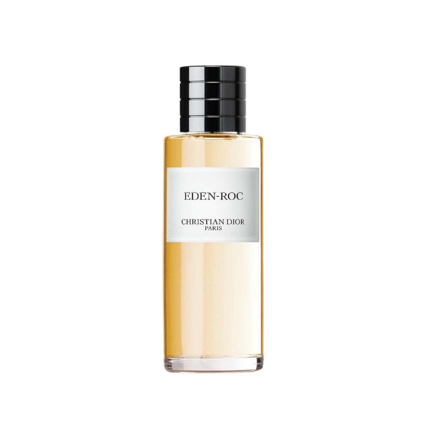 Dior Eden Roc 125ml