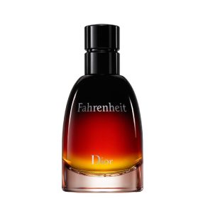 dior-fahrenheit-men-parfum