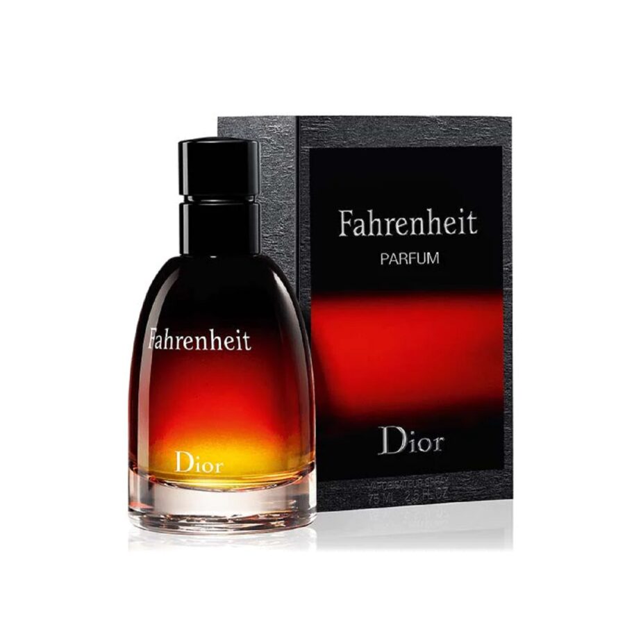 dior-fahrenheit-men-parfum-uae