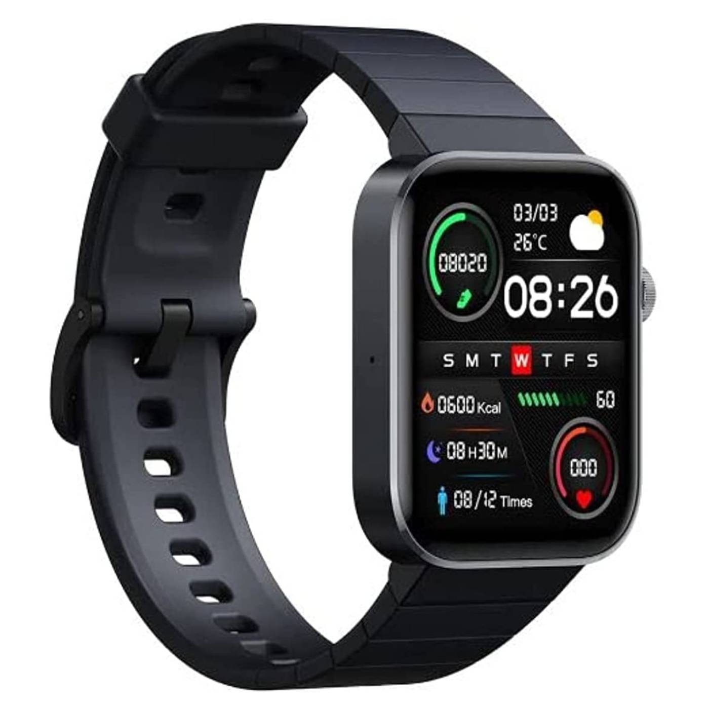 T1 watch discount
