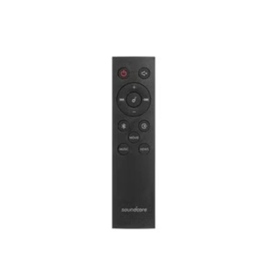 Soundcore Infini 2 | Bluetoothスピーカーの製品情報 | Anker