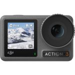 DJI-osmo-Action3-grey-1