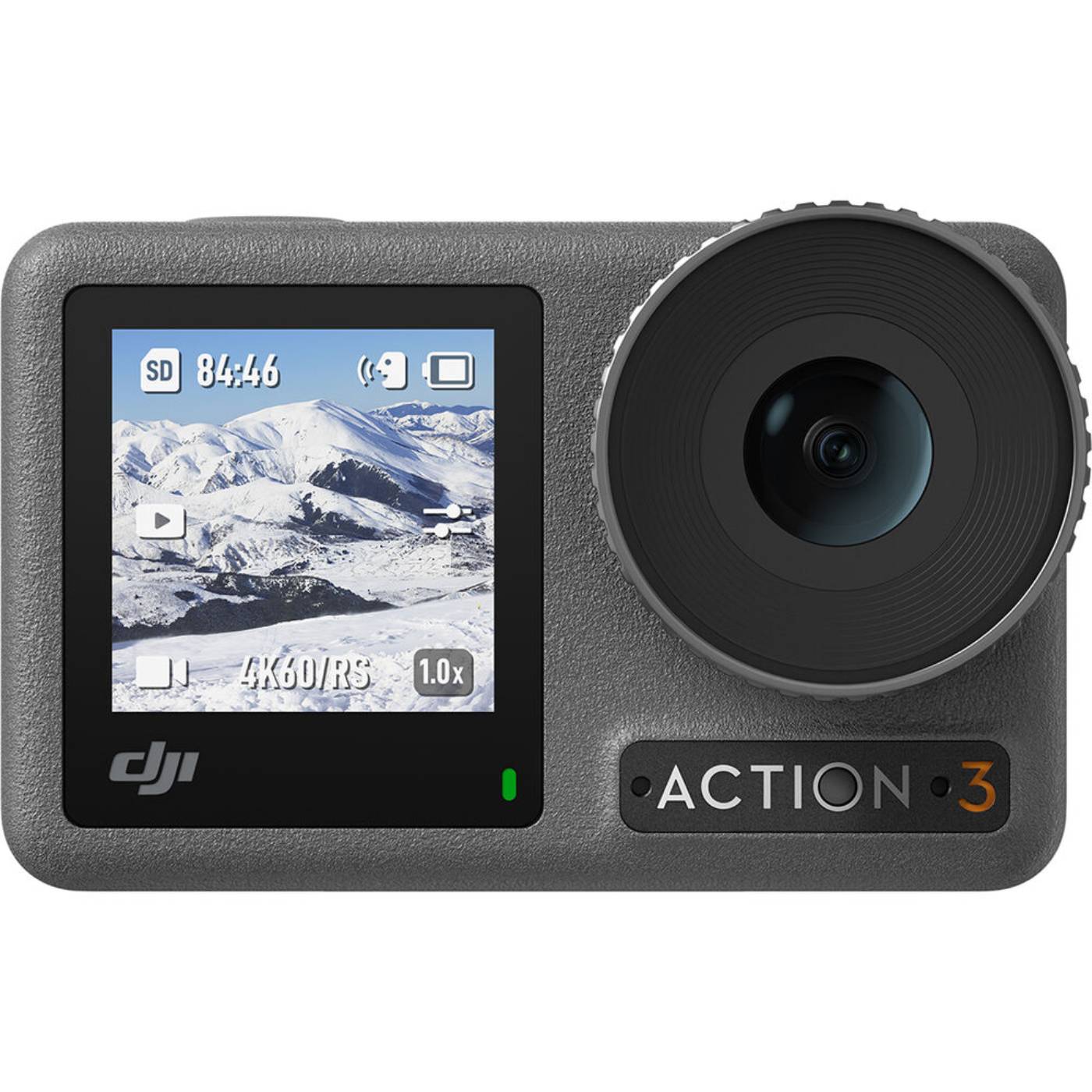 DJI-osmo-Action3-grey-1