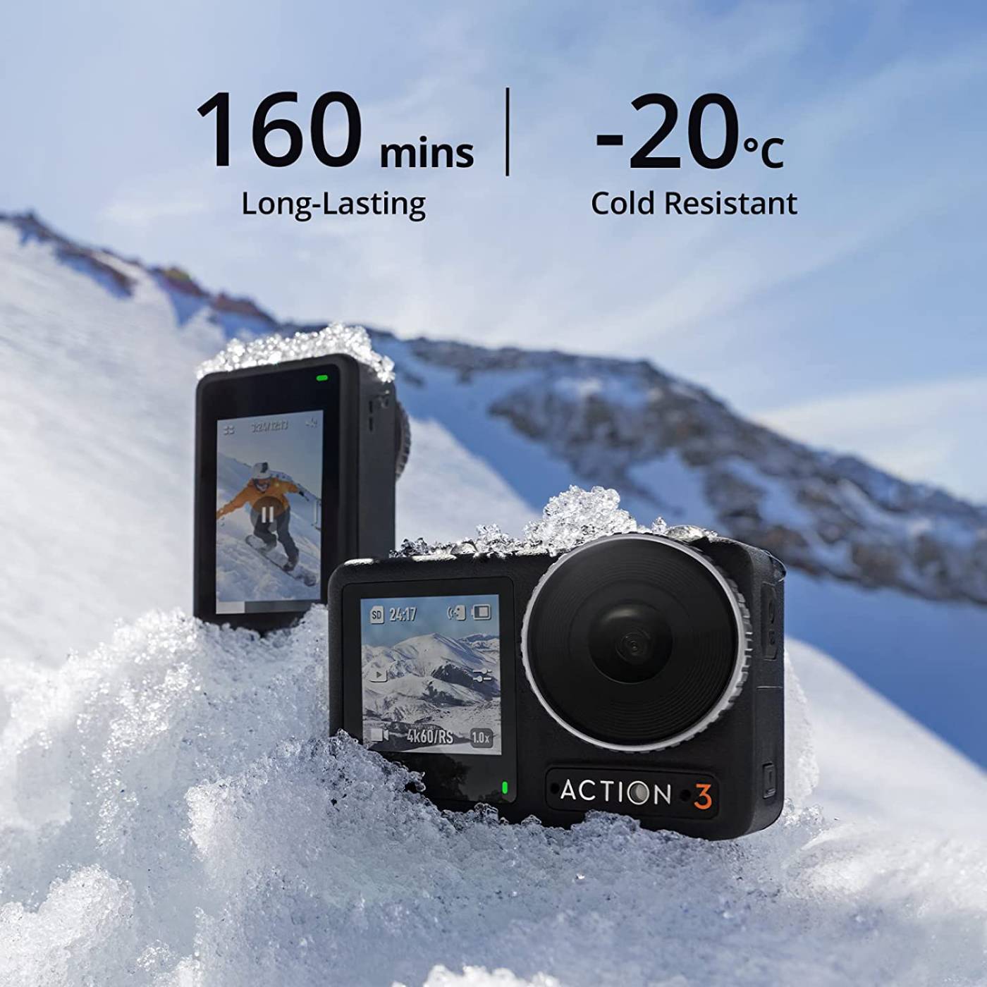 DJI-osmo-Action3-grey-10