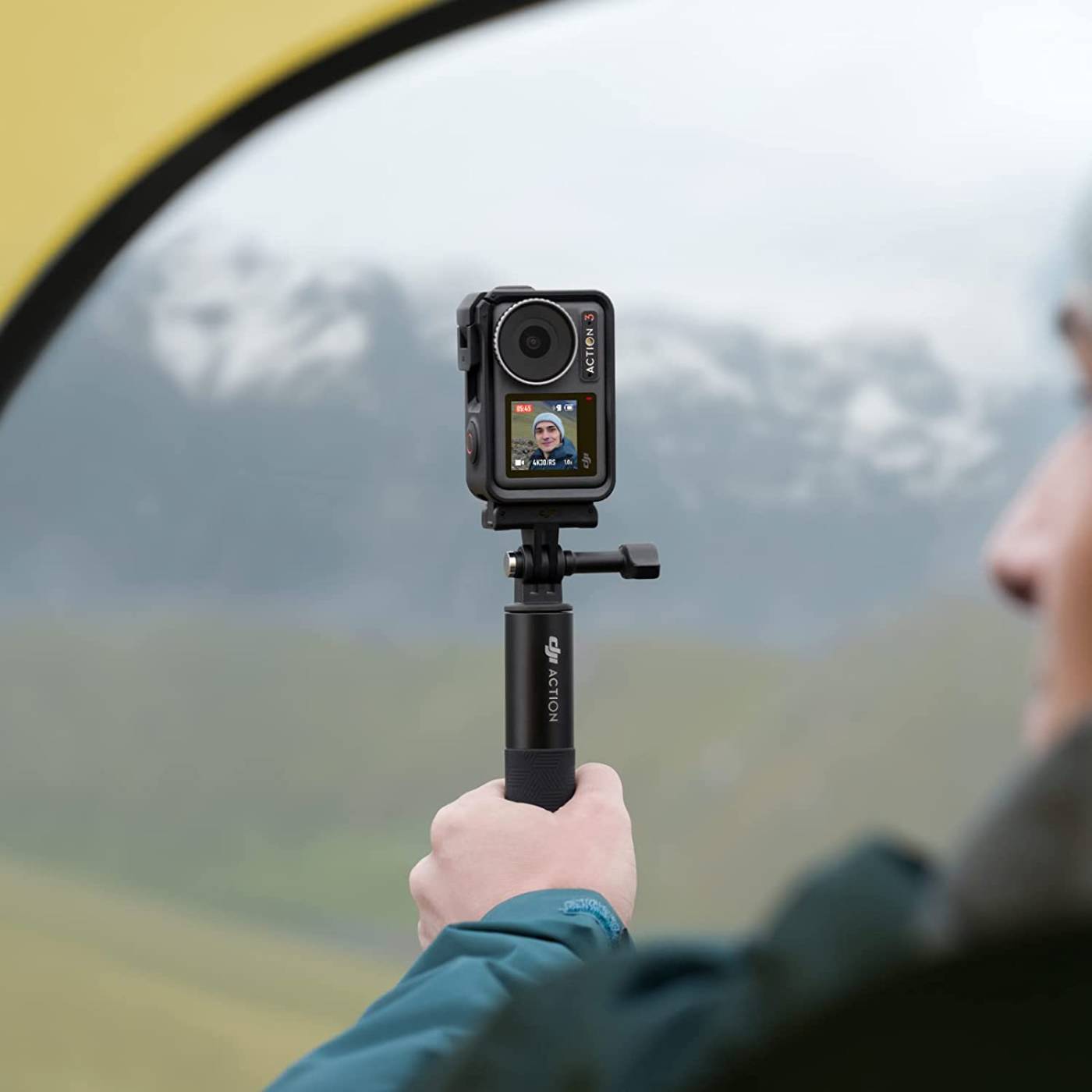 DJI-osmo-Action3-grey-12