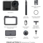 DJI-osmo-Action3-grey-13