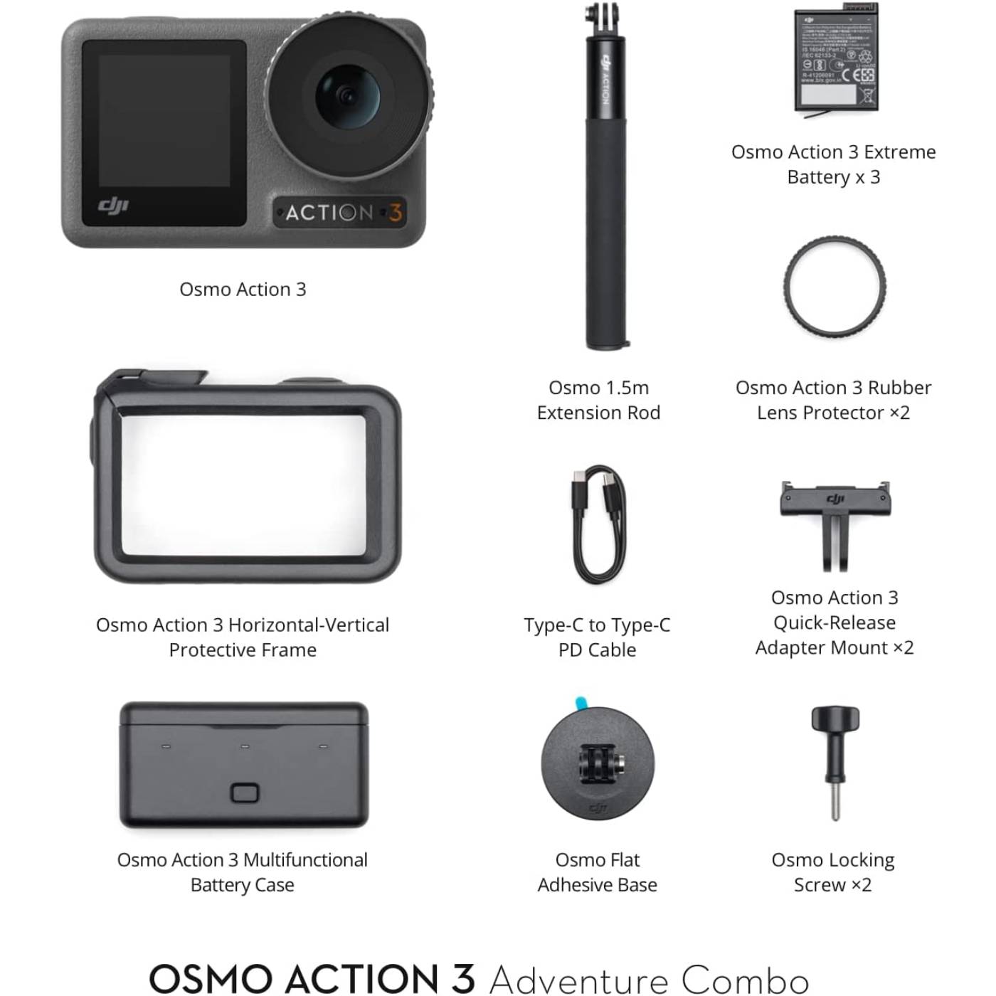 DJI-osmo-Action3-grey-13