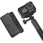DJI-osmo-Action3-grey-14