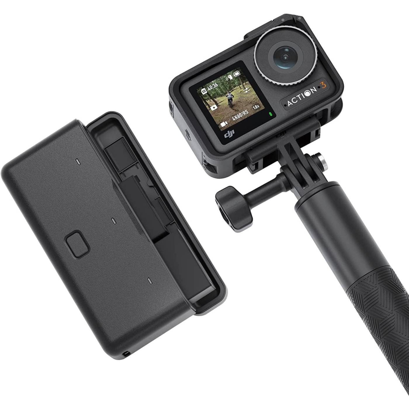 DJI-osmo-Action3-grey-14