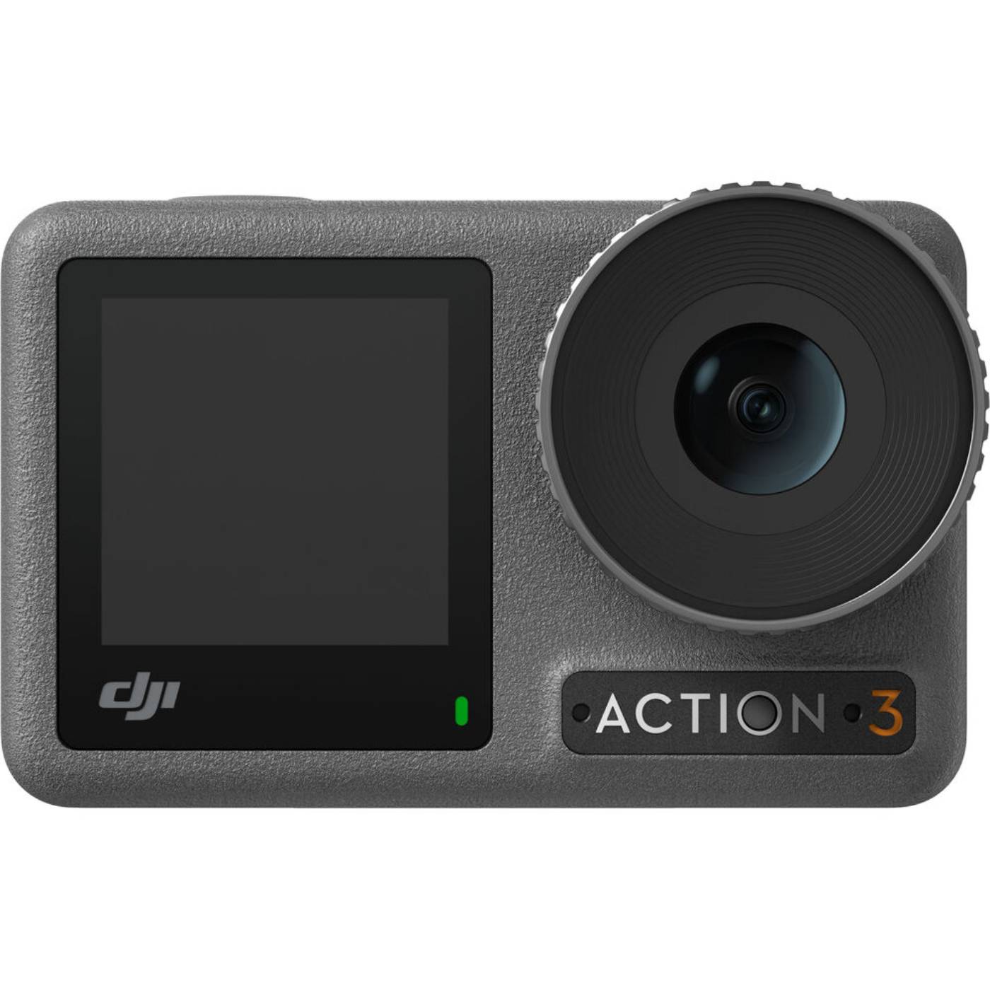 DJI-osmo-Action3-grey-2