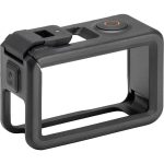 DJI-osmo-Action3-grey-4