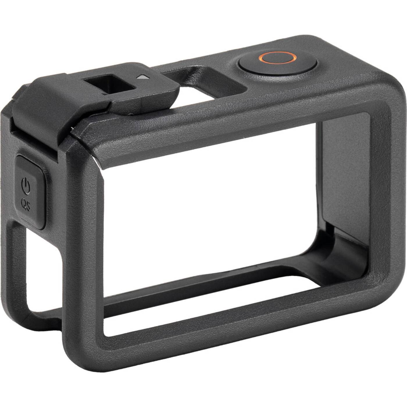 DJI-osmo-Action3-grey-4