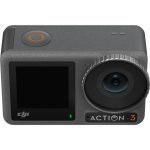 DJI-osmo-Action3-grey-6