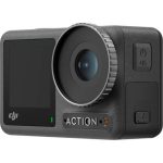 DJI-osmo-Action3-grey-7