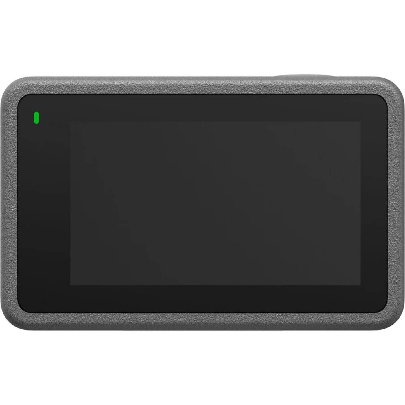 DJI-osmo-Action3-grey-8