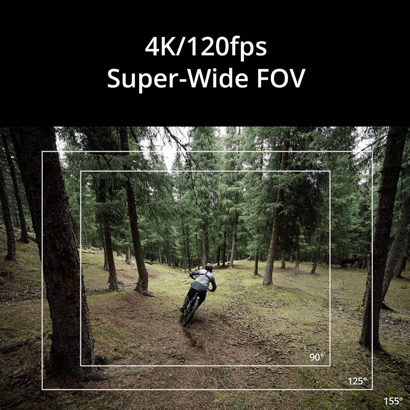 DJI-osmo-Action3-grey-9
