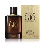 GIORGIO-ARMANI-ACQUA-DI-GIO-ABSOLU-INSTINCT-M-EDP-75-ML