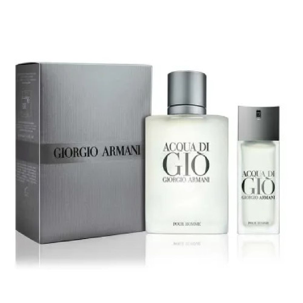 GIORGIO-ARMANI-ACQUA-DI-GIO-M-EDT-100ML20MLPOUCH-SET.