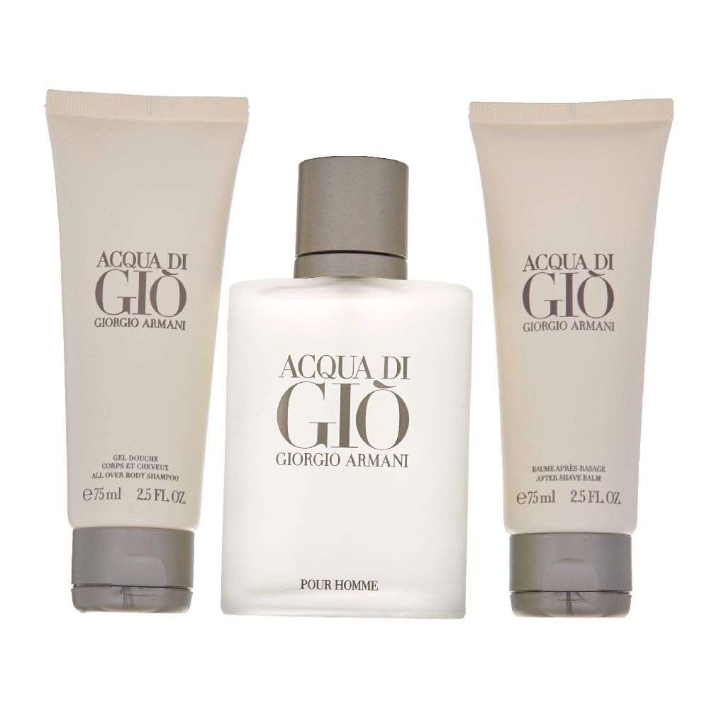 GIORGIO-ARMANI-ACQUA-DI-GIO-M-EDT-100ML75ML-ALL-OVER-SHAMPOO75ML-ASB-SET
