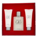 GIORGIO-ARMANI-ACQUA-DI-GIO-M-EDT-100ML75ML-ALL-OVER-SHAMPOO75ML-ASB-SET