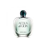 GIORGIO ARMANI ACQUA DI GIOIA (W) EDP 100ML - Copy (2) GIORGIO-ARMANI-ACQUA-DI-GIOIA-W-EDP
