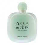 GIORGIO-ARMANI-ACQUA-DI-GIOIA-W-EDT-100ML2 GIORGIO-ARMANI-ACQUA-DI-GIOIA-W-EDT-100ML