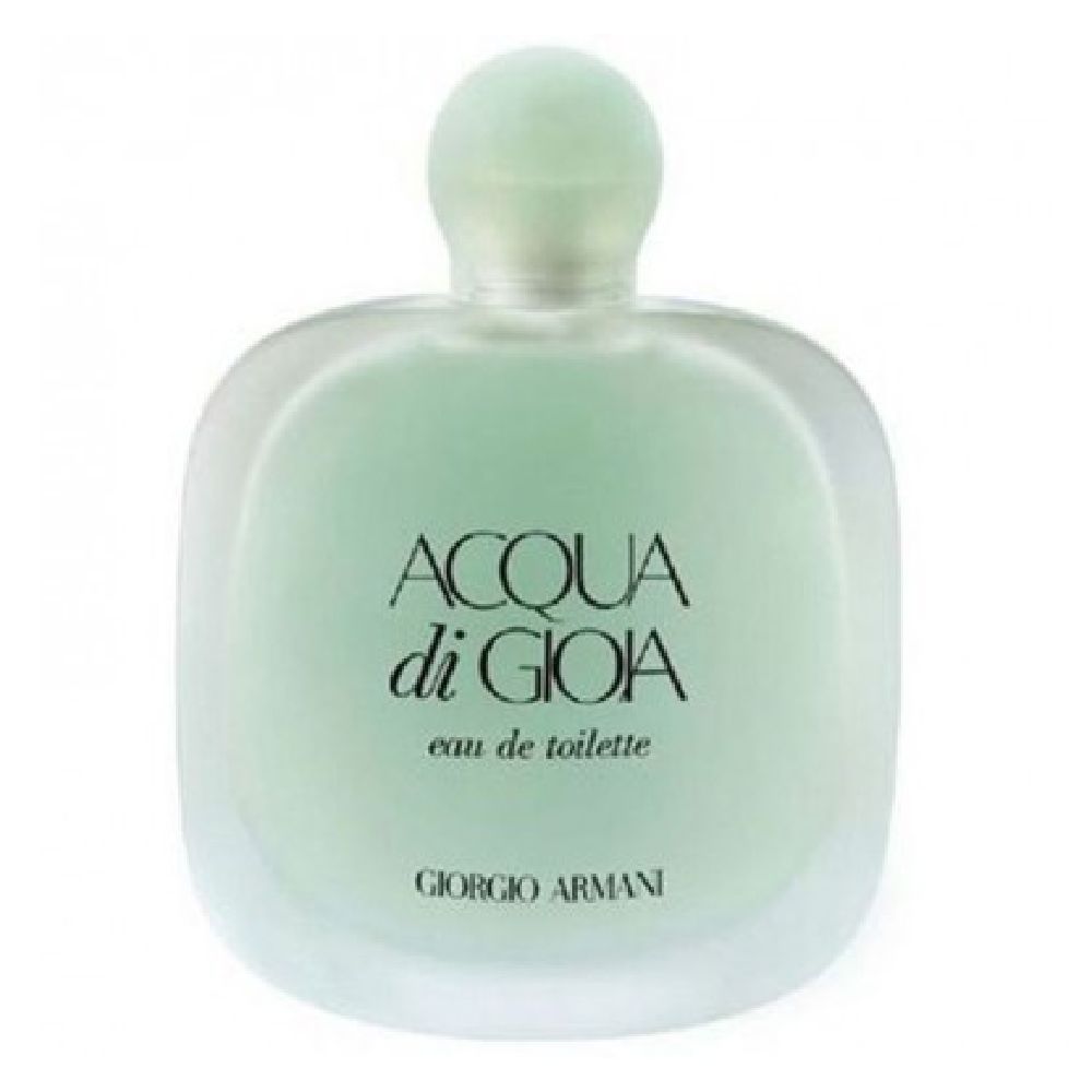 GIORGIO-ARMANI-ACQUA-DI-GIOIA-W-EDT-100ML2 GIORGIO-ARMANI-ACQUA-DI-GIOIA-W-EDT-100ML