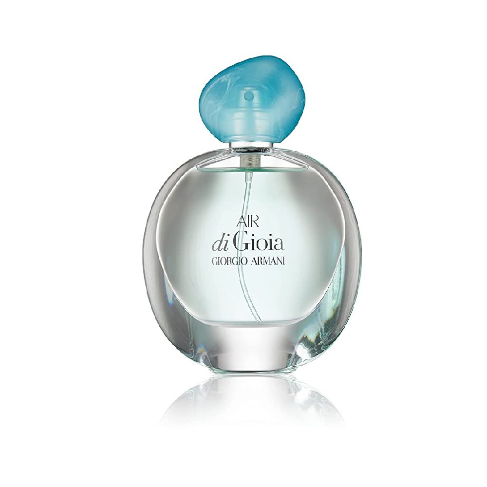 GIORGIO ARMANI AIR DI GIOIA (W) EDP 100ML 1 - Copy