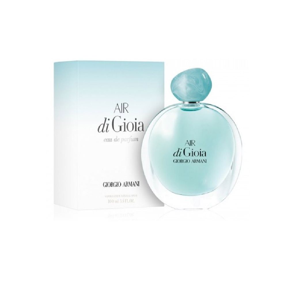 GIORGIO ARMANI AIR DI GIOIA (W) EDP 100ML (2) GIORGIO-ARMANI-AIR-DI-GIOIA-W-EDP-100ML