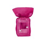 GIORGIO-ARMANI-ARMANI-PRIVE-ROSE-DARTISTE-EDP-100-ML