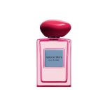 GIORGIO-ARMANI-ARMANI-PRIVE-ROSE-DARTISTE-EDP-100-ML