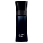 GIORGIO-ARMANI-CODE-COLONIA-M-EDT-50ML-