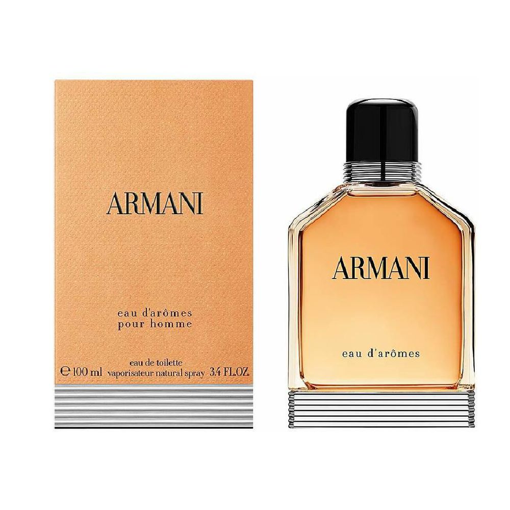GIORGIO-ARMANI-EAU-DAROMES-M-EDT-100-ML