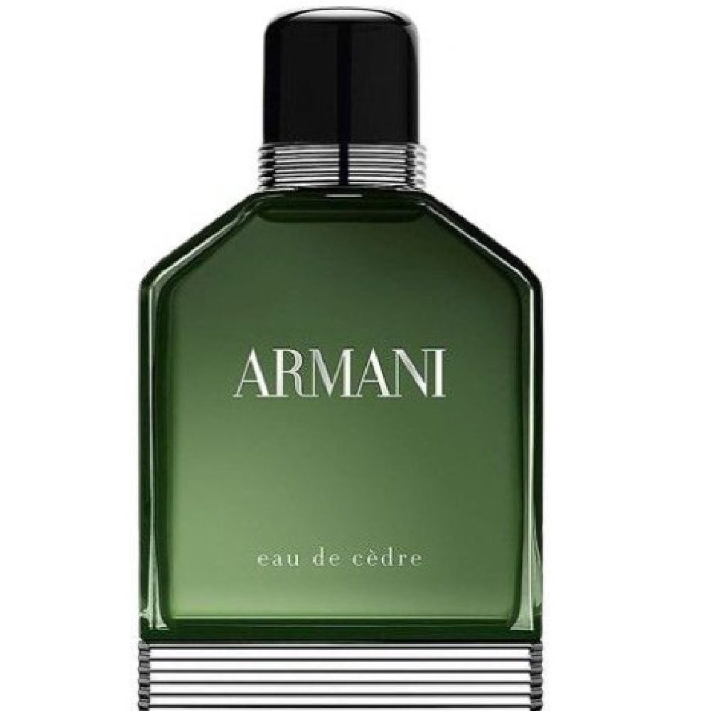 GIORGIO-ARMANI-EAU-DE-CEDRE-M-EDT-100ML-
