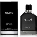 GIORGIO ARMANI EAU DE NUIT (M) EDT 100ML1 (1) GIORGIO-ARMANI-EAU-DE-NUIT-M-EDT-100ML
