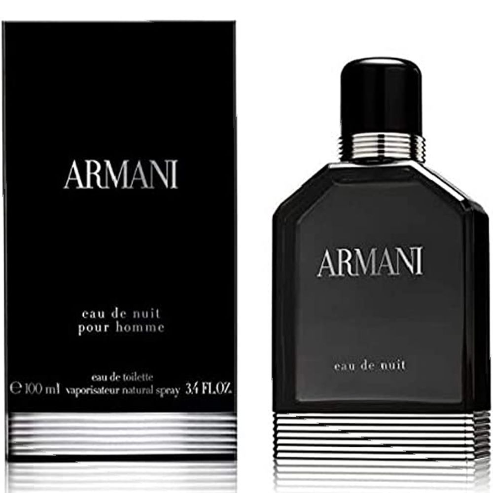 GIORGIO ARMANI EAU DE NUIT (M) EDT 100ML1 (1) GIORGIO-ARMANI-EAU-DE-NUIT-M-EDT-100ML