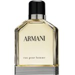 GIORGIO ARMANI EAU POUR HOMME EDT 100 ML- Copy GIORGIO-ARMANI-EAU-POUR-HOMME-EDT-100-ML