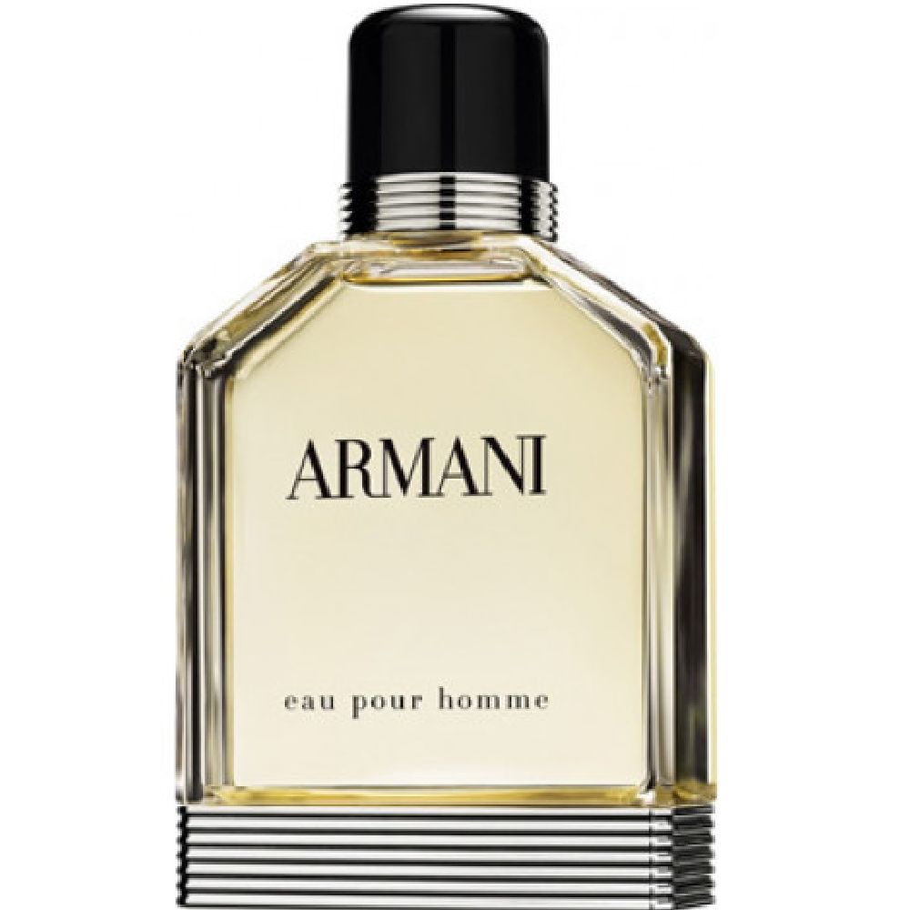 GIORGIO ARMANI EAU POUR HOMME EDT 100 ML- Copy GIORGIO-ARMANI-EAU-POUR-HOMME-EDT-100-ML