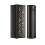 GIORGIO ARMANI EMPORIO LUI (M) EDT 100ML (1) GIORGIO-ARMANI-EMPORIO-LUI-M-EDT-100ML-