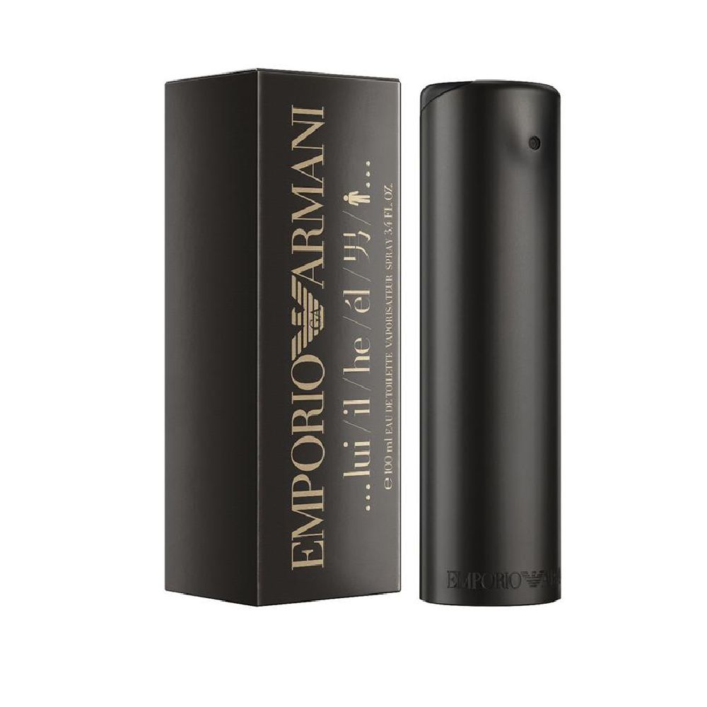 GIORGIO ARMANI EMPORIO LUI (M) EDT 100ML (1) GIORGIO-ARMANI-EMPORIO-LUI-M-EDT-100ML-