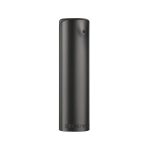 GIORGIO ARMANI EMPORIO LUI (M) EDT 100ML GIORGIO-ARMANI-EMPORIO-LUI-M-EDT-100ML