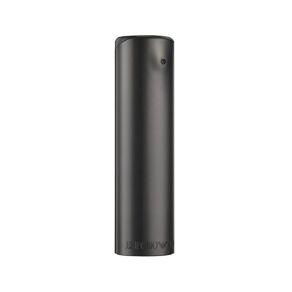 GIORGIO ARMANI EMPORIO LUI (M) EDT 100ML GIORGIO-ARMANI-EMPORIO-LUI-M-EDT-100ML