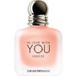 GIORGIO ARMANI IN LOVE WITH YOU FREEZE (W) EDP 100ML GIORGIO-ARMANI-IN-LOVE-WITH-YOU-FREEZE-W-EDP-100ML