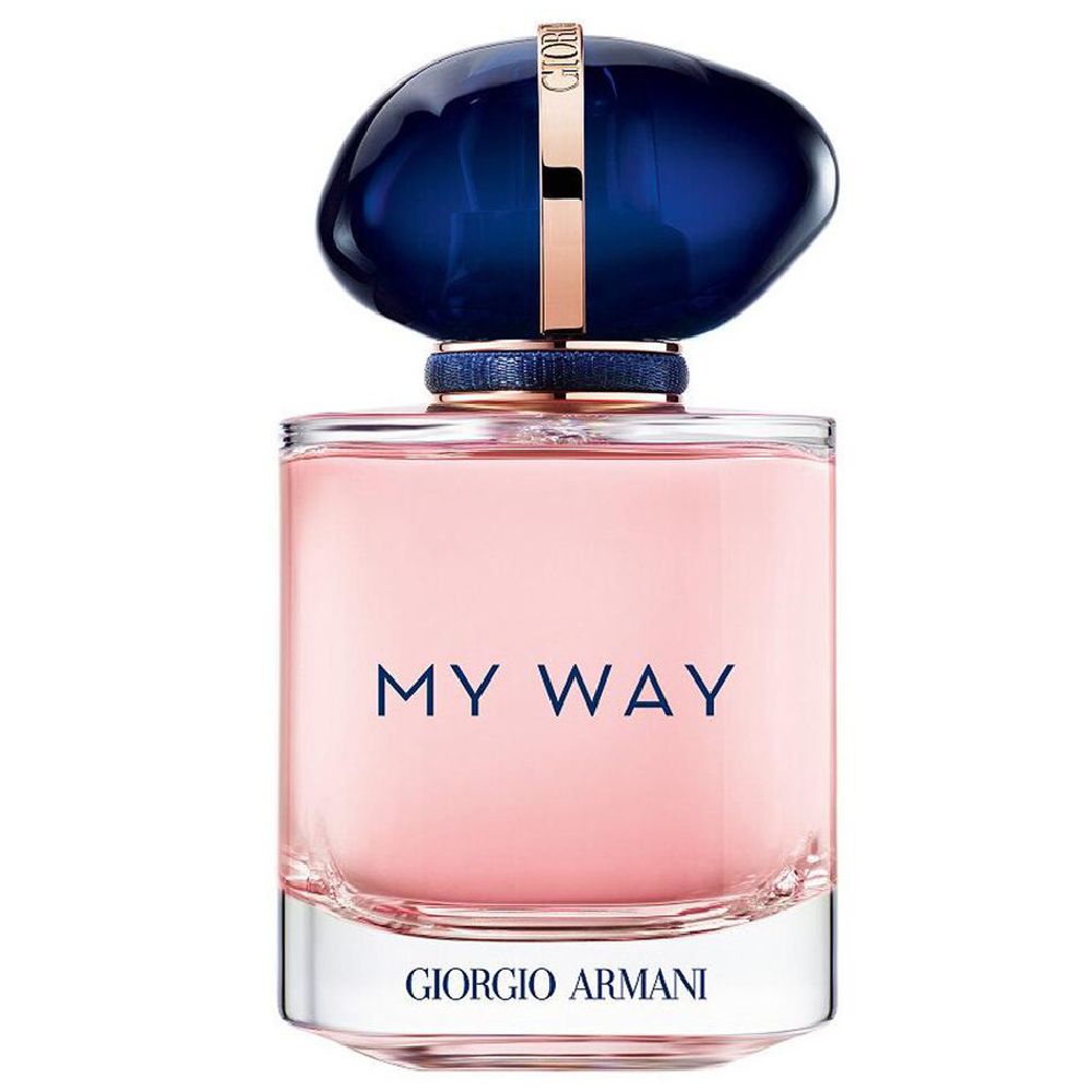 GIORGIO ARMANI MY WAY (W) EDP 50ML GIORGIO-ARMANI-MY-WAY-W-EDP-50ML
