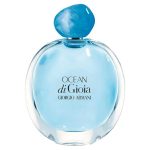 GIORGIO ARMANI OCEAN DI GIOIA (W) EDP 100ML GIORGIO-ARMANI-OCEAN-DI-GIOIA-W-EDP-100ML