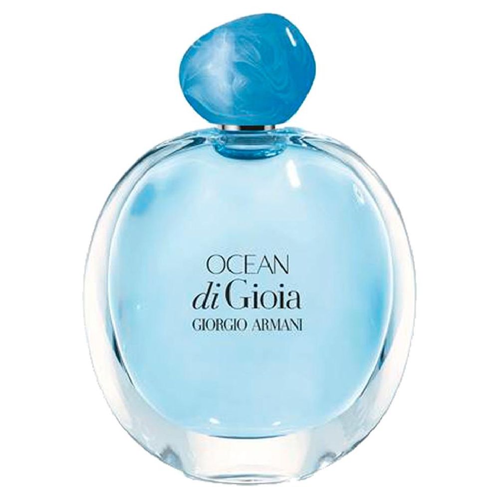 GIORGIO ARMANI OCEAN DI GIOIA (W) EDP 100ML GIORGIO-ARMANI-OCEAN-DI-GIOIA-W-EDP-100ML