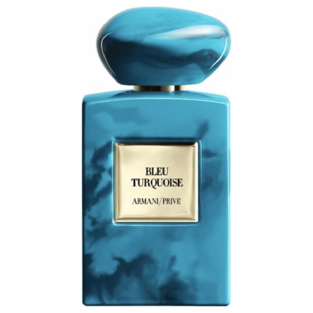 GIORGIO-ARMANI-PRIVE-BLEU-TURQUOISE-EDP-100ML