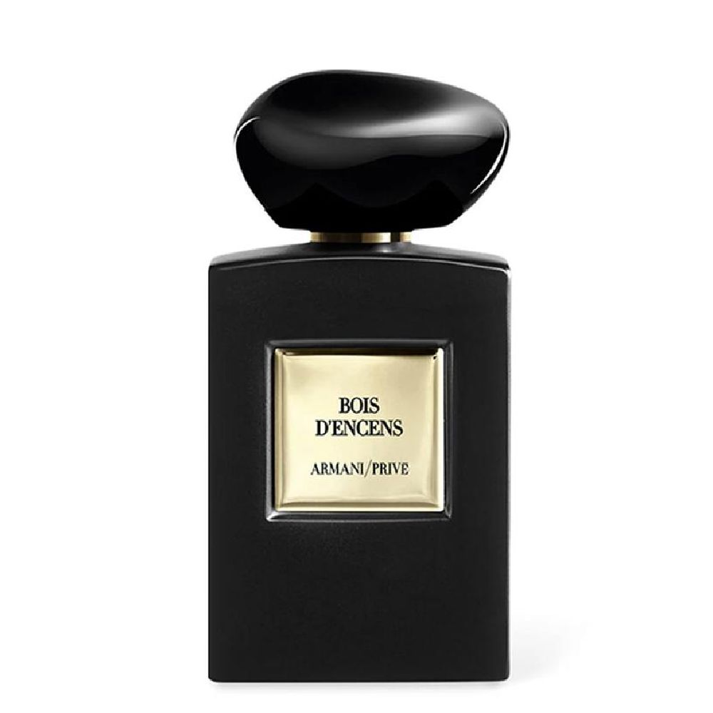 GIORGIO-ARMANI-PRIVE-BOIS-DENCENS-EDP-100ML
