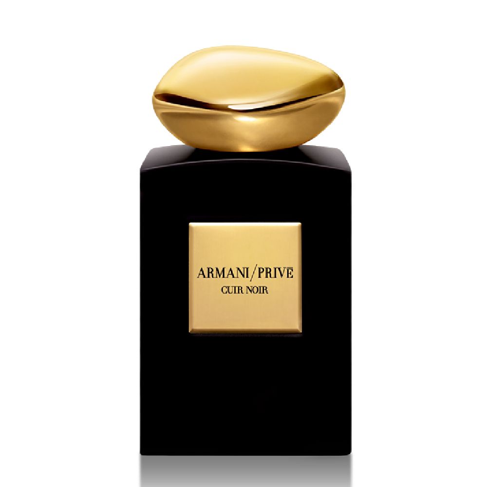 GIORGIO ARMANI PRIVE CUIR NOIR EDP 100ML GIORGIO-ARMANI-PRIVE-CUIR-NOIR-EDP-100ML