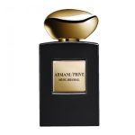 GIORGIO-ARMANI-PRIVE-MUSC-SHAMAL-EDP-100ML